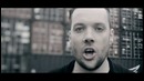 Yashin – The Renegades (Official Video 2016!)