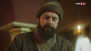 Yunus Emro 35.Qism HD 1080p