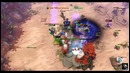 Dota 2 Rampage Vol. 20