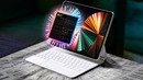Обзор iPad Pro (2021) на M1 — что с macOS