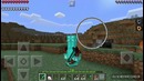 Как перевернуть свой скин в Minecrafte майнрафте