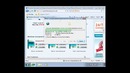 How to Crack Windows 7 Password When Locked Out Of Computer