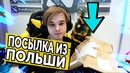 Dota 2 Altaoda – Анбокс Посылки от Саба – Вот это НИШТЯКИ