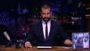 Вечерний Ургант. Илья Прусикин и Дима Билан. 1068 выпуск от 01.02.2019