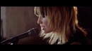 Sick Puppies – Stick To Your Guns
