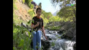 Assalom Jizzax 21 04 2022
