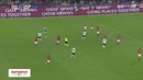 (HD) Рома – Парма | Итальянская Серия А 2018/19 | 38-й тур