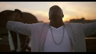 Wiz Khalifa – Let It Go feat Akon