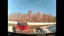 ДТП без шансов на выживание