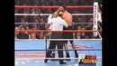 Бокс. Эвандер Холифилд – Джони Руиз 2 бой (комментирует Гендлин) Evander Holyfield – John Ruiz II