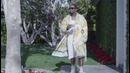 Puff Daddy & The Family – You Could Be My Lover (ft. Ty Dolla $ign, Gizzle)
