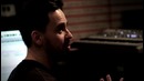Linkin Park 2016 – Studio Sounds (Good Problems)