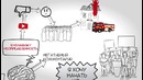 Как перестать беспокоиться и начать жить Дейла и Дороти Карнеги – обзор книги