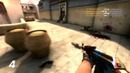 TOP-5: CS:GO: StarSeries S8 – Ep.2