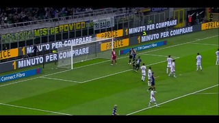 Inter • Best Goals • 2018/19