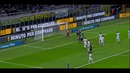 Inter • Best Goals • 2018/19