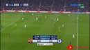 [HD]Chelsea vs Barselona 14.04.2018 (Полный матчь)