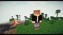 Minecraft Крушение на Остров ‘5 серия