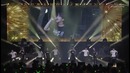 B.A.P – EXCUSE ME @ Live on Earth 2016 World Tour Japan awake