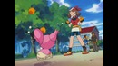 Покемон: Современное поколение / Pokemon Advanced Generation – 61 серия