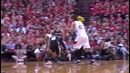 Top 10 Dunks of the Playoffs: Second Round