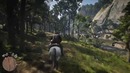 TheBrainDit ►Проблемы Индейцев ● Red Dead Redemption 2 #23