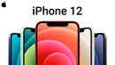 Iphone 12 – сколько стоит ремонт