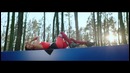 Злата Огнєвіч – ТАНЦЮВАТИ (Премьера клипа 2017)