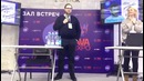 Kuplinov ► Play: Game Planet 2016 | Вопросы – Ответы