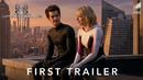 THE AMAZING SPIDER MAN 3 – First Trailer (2026) Andrew Garfield, Emma Stone