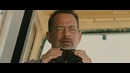 Капитан Филлипс (Captain Phillips) – русский трейлер