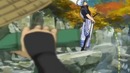 Gintama Random Mix.[Boredom] Crack