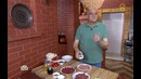 Казан-Мангал (117) – Соло на 4-х сковородках (китайская кухня) (2017-01-29)