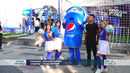 Названы финалисты “Лиги блогеров” Pepsi