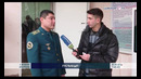 Начато оформление ID-карт вместо биометрических паспортов