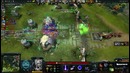 ESL One New York 2014: Na’Vi vs VG (Quarterfinal, Dota 2) HQ