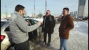 Большой тест-драйв б/у. Citroen C3. Дорогой Француз