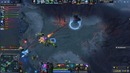 [RU#3] Virtus.Pro vs Liquid (BO3) DreamLeague Season 8 Playoff LAN Day 1 01.12.2017