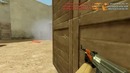 CS-Movie: 5 Awesome Frags of All Time (Ep 4)