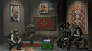 CS:GO – Russians in team