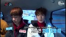 NCT Life in Seoul ep.03 (рус. суб.)