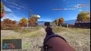 Battlefield★ | Смешные диалоги и другие моменты №6