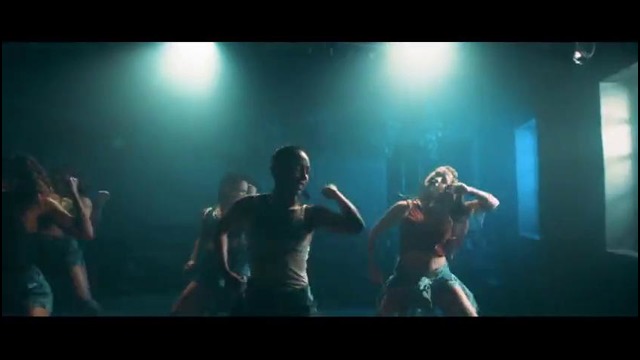 Daddy Yankee – Hula Hoop (Official Lyric Video)