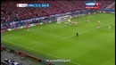 Уэльс – Бельгия | Чемпионат Европы 2016 | 1/4 финала | Обзор матча