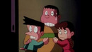 Дораэмон/Doraemon 125 серия