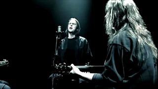 Blind Guardian – The Bard’s Song (In The Forest) 2003 (HD)