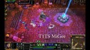 Weekly Top 5 Plays: Week 3