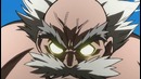 Fairy Tail 103 / Фейри Тейл 103 (Ancord 480p)