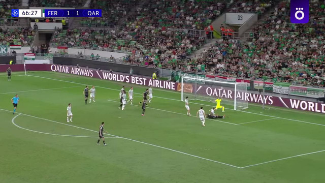 Лига чемпионов 25/26