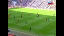 «Ливерпуль» в финале Кубка Англии
